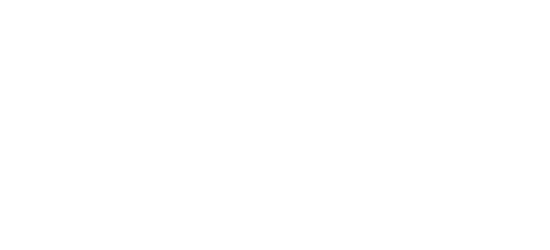 確かな技術で､あなたのカーライフを支える。