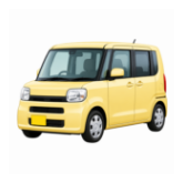 軽自動車