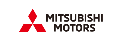 MITSUBISHI MOTORS
