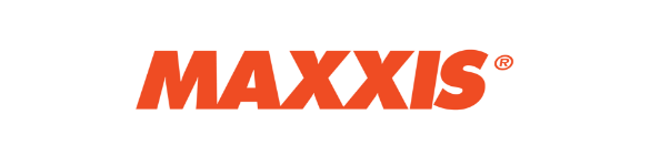 MAXXIS
