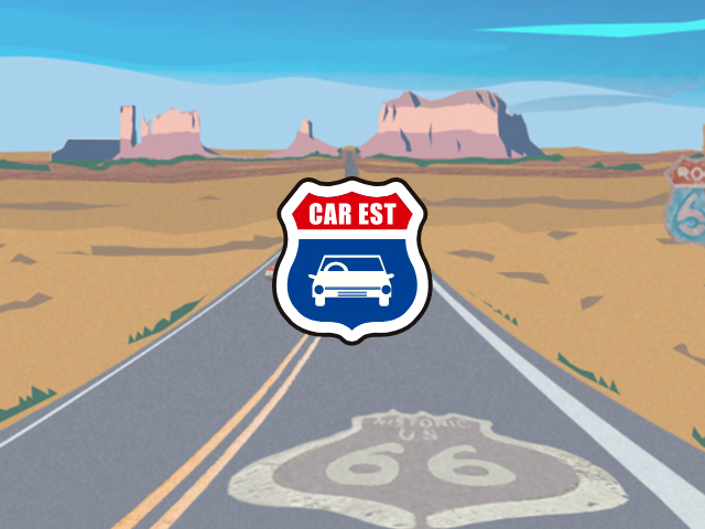 https://carshop-est.com